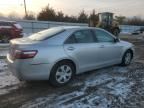 2008 Toyota Camry CE