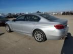 2014 BMW 535 XI