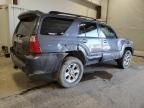 2007 Toyota 4runner SR5