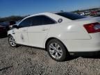 2011 Ford Taurus SEL