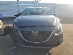 2014 Mazda 3 Grand Touring