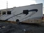 2004 Workhorse Custom Chassis Motorhome Chassis W22