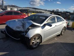 2013 Hyundai Sonata GLS en venta en Lebanon, TN