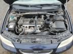 2007 Volvo S60 2.5T