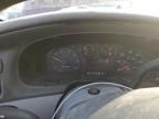 2005 Ford Taurus SE