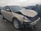 2007 Ford Five Hundred SEL