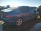 2006 Honda Civic EX