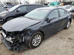 2025 Toyota Camry XSE en venta en Baltimore, MD