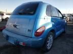 2008 Chrysler PT Cruiser Touring