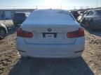 2013 BMW 320 I Xdrive