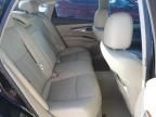 2011 Infiniti M37 X