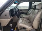 2002 GMC Yukon