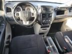 2011 Dodge Grand Caravan Express