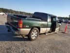 2003 GMC New Sierra K1500