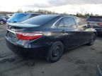 2015 Toyota Camry Hybrid