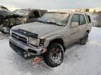 1997 Toyota 4runner SR5