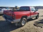 1999 Dodge RAM 1500