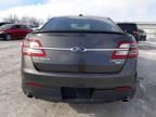 2015 Ford Taurus Limited