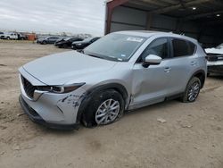 2023 Mazda CX-5 Preferred en venta en Houston, TX