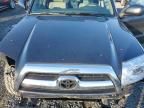 2007 Toyota 4runner SR5