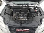 2012 GMC Terrain SLT