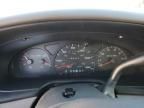 2000 Mercury Sable GS