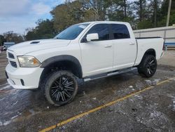 2015 Dodge RAM 1500 Sport en venta en Eight Mile, AL