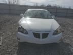 2006 Pontiac Grand Prix