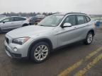 2014 BMW X1 XDRIVE28I