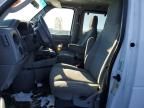 2011 Ford Econoline E350 Super Duty Wagon