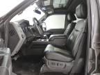 2011 Ford F250 Super Duty