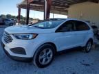 2019 Ford Edge SE