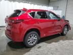 2024 Mazda CX-5 Select