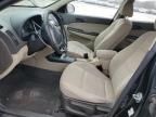 2010 Hyundai Elantra Touring GLS