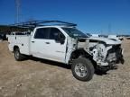 2023 Chevrolet Silverado C2500 Heavy Duty