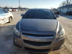 2012 Chevrolet Malibu 2LT