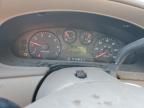 2004 Ford Taurus SES