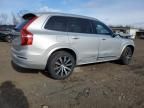 2024 Volvo XC90 Core