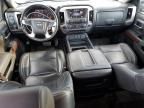 2014 GMC Sierra K1500 SLT