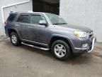 2010 Toyota 4runner SR5