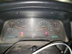 2004 Dodge Dakota Quad SLT