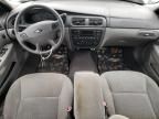 2003 Ford Taurus SE