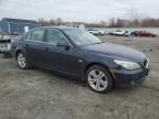 2010 BMW 528 XI