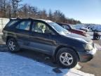 2000 Lexus RX 300