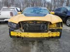 2012 Dodge Charger Super BEE