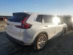 2023 Honda CR-V EXL