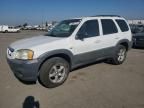 2005 Mazda Tribute I