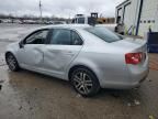 2006 Volkswagen Jetta 2.5 Option Package 1