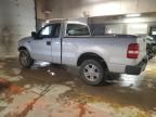 2007 Ford F150