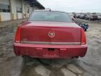 2006 Cadillac DTS